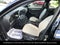 2019 Volkswagen Jetta R-Line