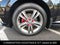2019 Volkswagen Jetta R-Line
