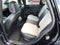 2019 Volkswagen Jetta R-Line