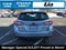 2018 Subaru Impreza 2.0i Premium