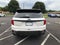 2024 Honda Passport EX-L