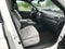 2024 Honda Passport EX-L