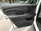 2024 Honda Passport EX-L