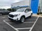 2024 Honda Passport EX-L