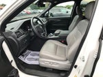 2024 Honda Passport EX-L