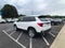 2024 Honda Passport EX-L