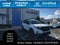 2024 Honda Passport Black Edition