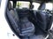 2024 Honda Passport Black Edition