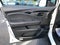 2024 Honda Passport Black Edition