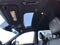 2024 Honda Passport Black Edition