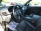2024 Honda Passport Black Edition