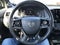 2024 Honda Passport Black Edition