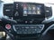 2024 Honda Passport Black Edition
