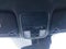 2024 Honda Passport Black Edition