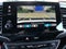 2024 Honda Passport Black Edition