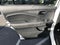 2024 Honda Passport Black Edition