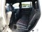 2024 Honda Passport Black Edition