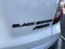 2024 Honda Passport Black Edition