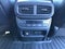 2024 Honda Passport Black Edition