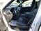 2024 Honda Passport Black Edition
