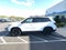 2024 Honda Passport Black Edition