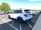 2024 Honda Passport Black Edition