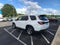 2024 Honda Pilot EX-L 7 Passenger