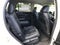 2024 Honda Pilot EX-L 7 Passenger
