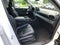 2024 Honda Pilot EX-L 7 Passenger