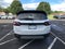 2024 Honda Pilot EX-L 7 Passenger