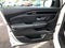 2024 Honda Pilot EX-L 7 Passenger