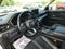 2024 Honda Pilot EX-L 7 Passenger