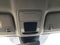 2024 Honda Pilot EX-L 7 Passenger