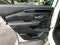 2024 Honda Pilot EX-L 7 Passenger