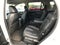 2024 Honda Pilot EX-L 7 Passenger