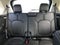 2024 Honda Pilot EX-L 7 Passenger