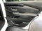 2024 Honda Pilot EX-L 7 Passenger