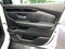 2024 Honda Pilot EX-L 7 Passenger