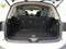 2024 Honda Pilot EX-L 7 Passenger