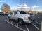 2014 Honda Ridgeline SE