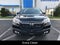 2019 Honda Ridgeline Black Edition