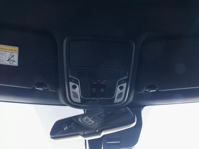 2019 Honda Ridgeline Black Edition