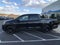 2019 Honda Ridgeline Black Edition