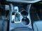 2019 Toyota Highlander LE Plus