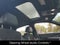 2024 Acura Integra w/A-Spec Technology Package