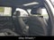 2024 Acura Integra w/A-Spec Technology Package