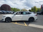 2024 Acura Integra w/A-Spec Technology Package