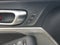 2024 Acura Integra w/A-Spec Technology Package