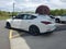 2024 Acura Integra w/A-Spec Technology Package
