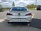 2024 Acura Integra w/A-Spec Technology Package